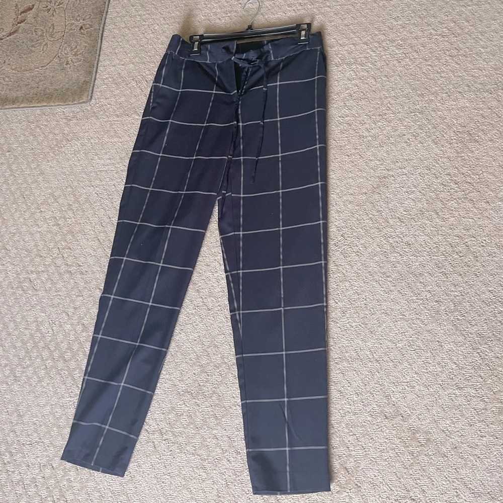 Joe Fresh pants